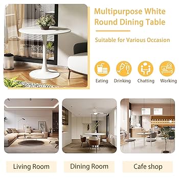 テーブル・チェア・ハンモック chillingcampeeps cc standard table Quarter Circle Classroom Table