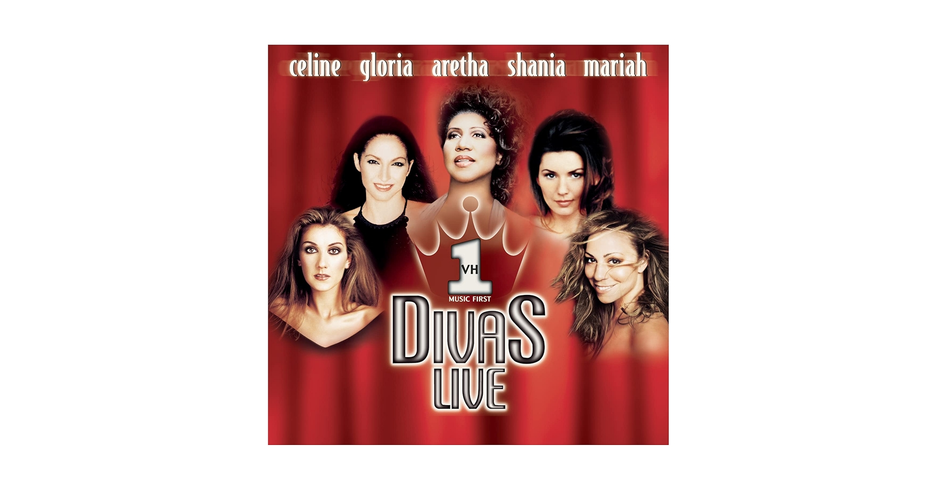 BEST OF DIVA & GLORIOUS HITS DVD 2013〜 V U Den CD Best of Hits jpop bonus DVD Rika Ishikawa Erika