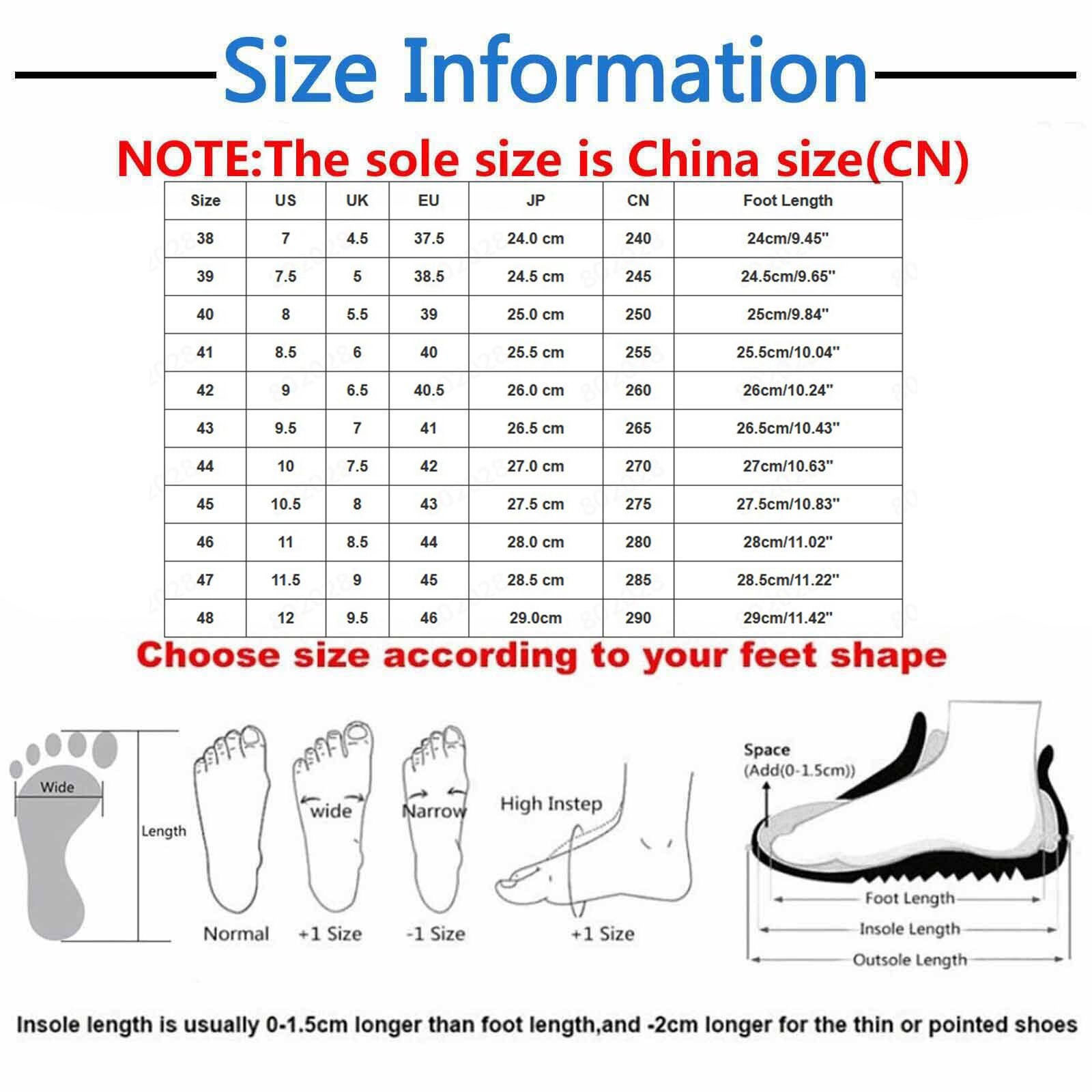 Chanclas de Comercio Exterior para Hombre, Pantuflas de Playa para Hombre, Verano, Antideslizantes, para Uso Externo, con Puntera