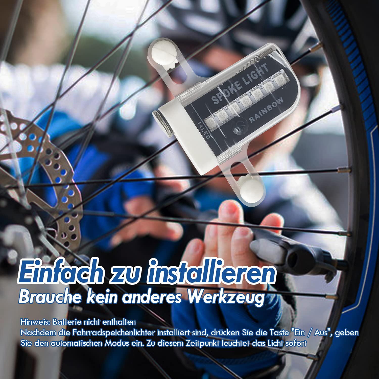 Pièces détachées vélo électrique - VAE & Ebikes - Cycles - Page 2
