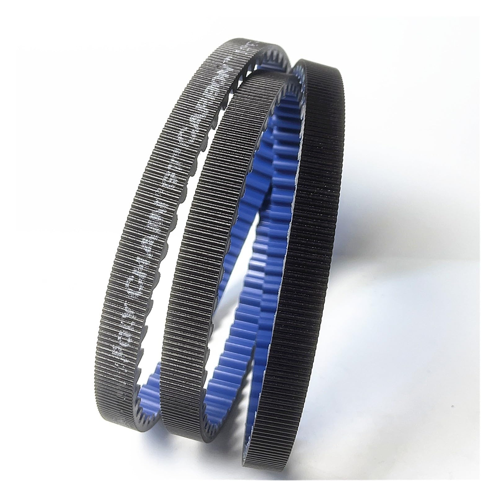 1 cinghia dentata 14MGT-2100