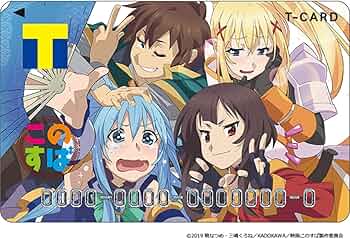 Amazon.co.jp: カルチュア・エンタテインメント(Culture Entertainment