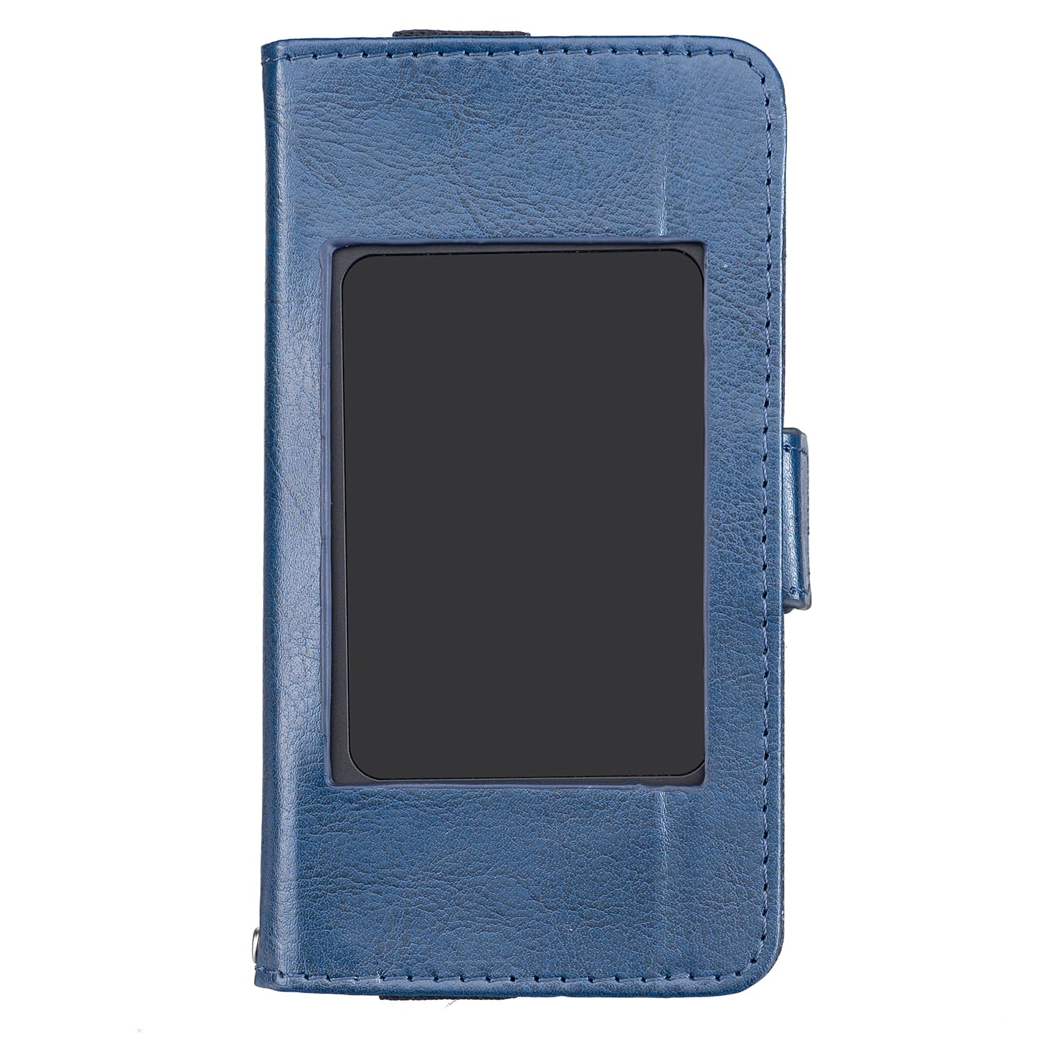 Amazon.co.jp: Speed Wi-Fi DOCK 5G 01 向け 専用設計 ケース カバー