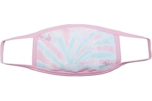 O'Neil Face Mask: The Ultimate Protection for Outdoor Adventures