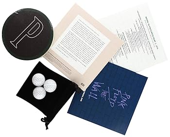 The Wall - Immersion Box Set: Amazon.com.mx: Música