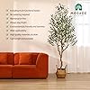 Product Photo 5