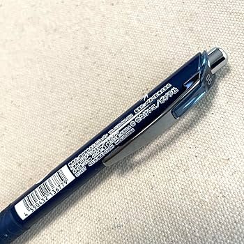 いけやんページ eYe JUNYA WATANABE MAN（アイジュンヤワタナベ マン