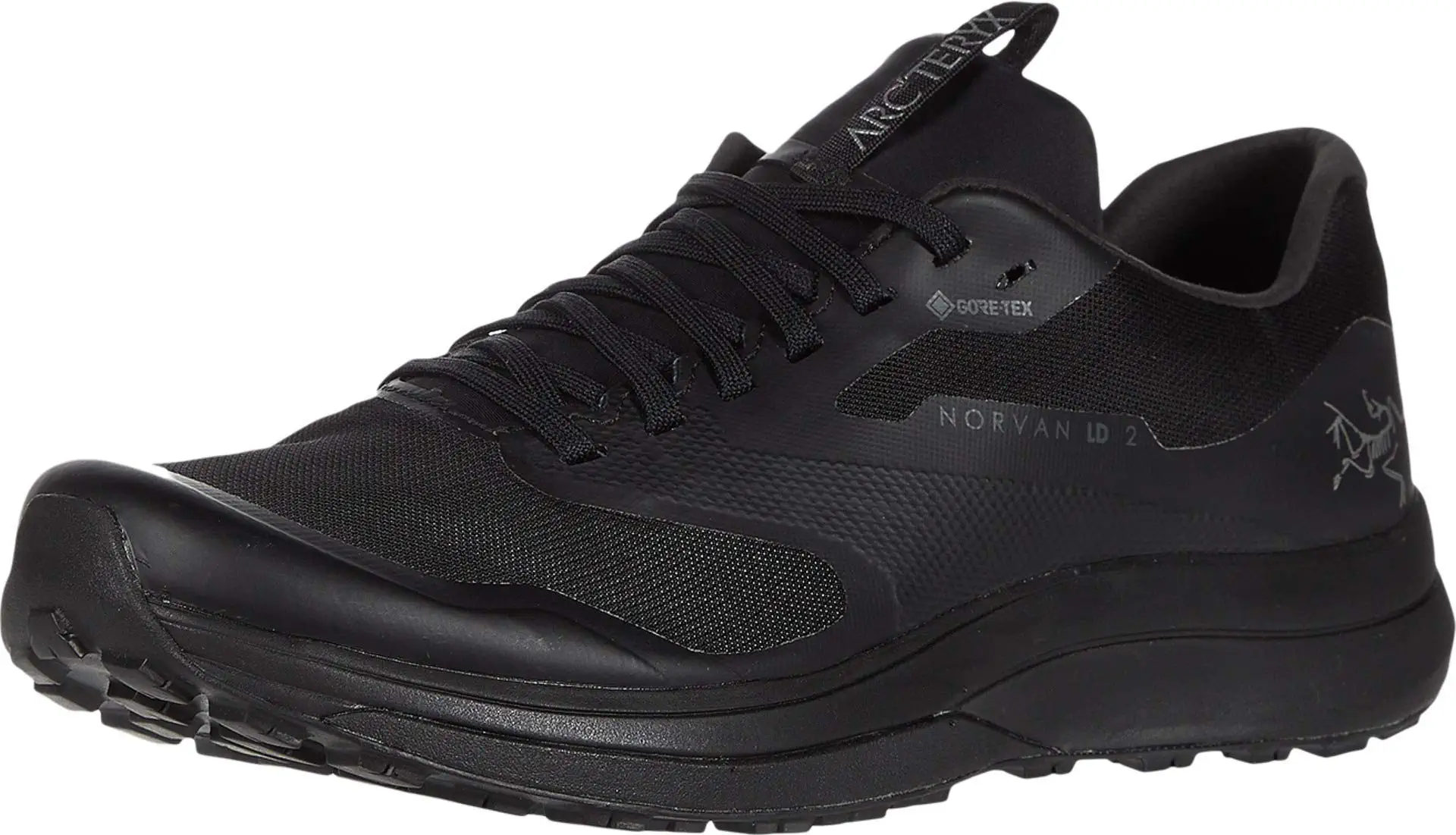Arc'teryx Norvan LD 2 GTX 