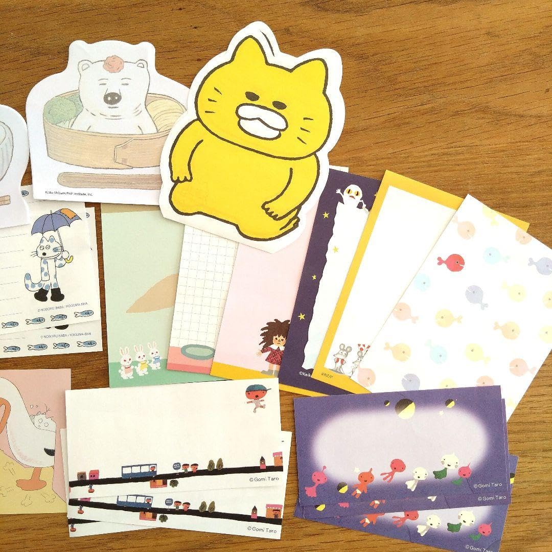 絵本まとめ売り40冊セット ノラネコぐんだん、11ぴきのねこ、わにわに