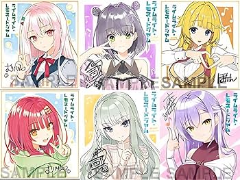 71RgcmorkvL._AC_UF350,