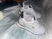 Review Image by Maria del carmen loficial Bonifacio Maria del carmen loficial Bonifacio