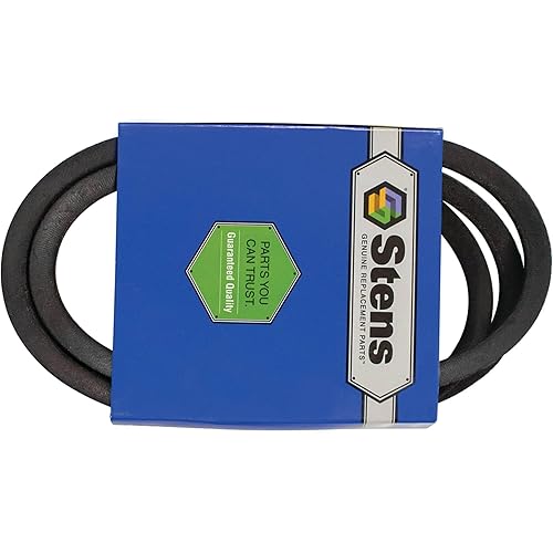 Miniatura 3 de Stens 265-114 Cinturon