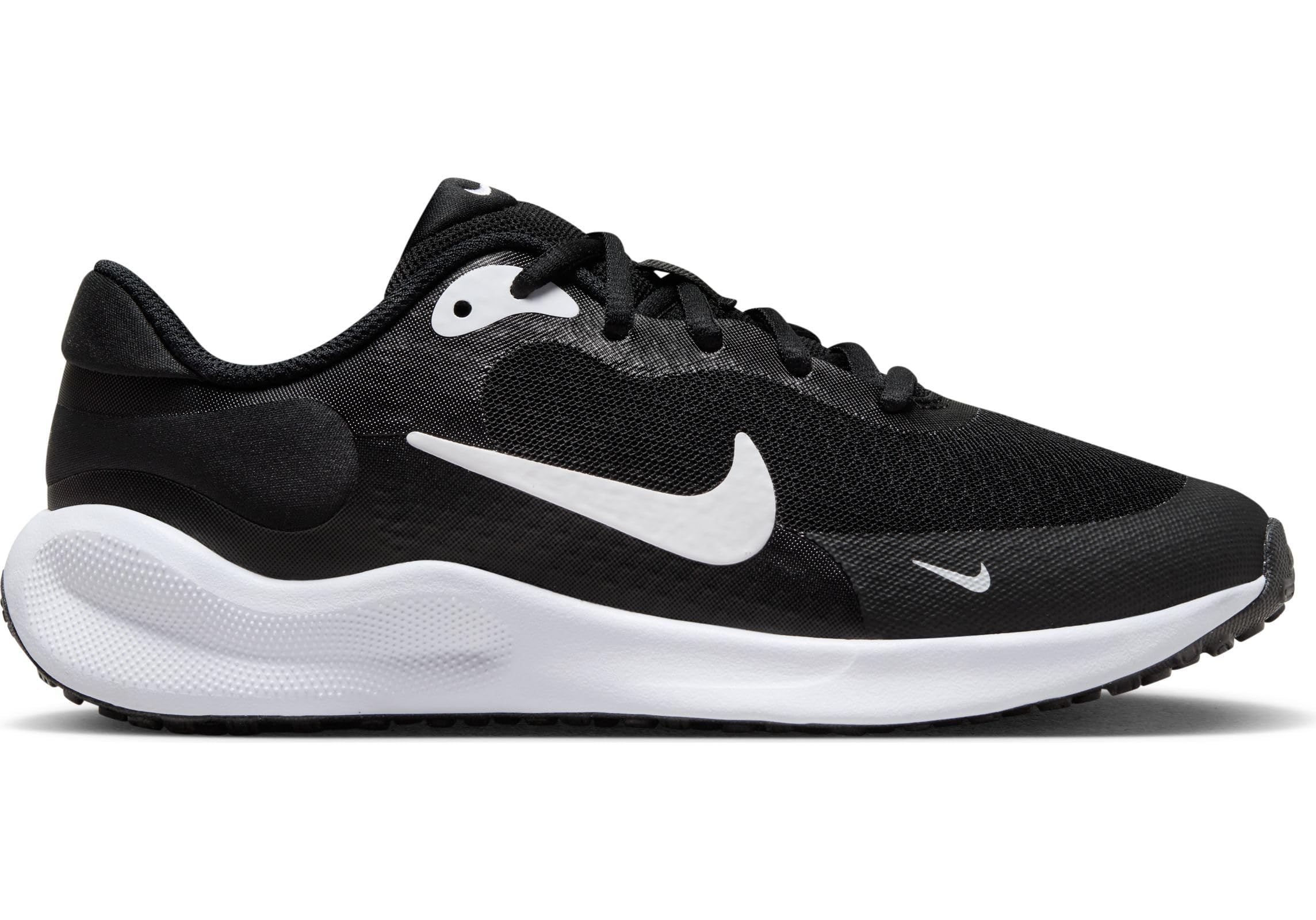 Nike Zapatillas para correr Unisex niños