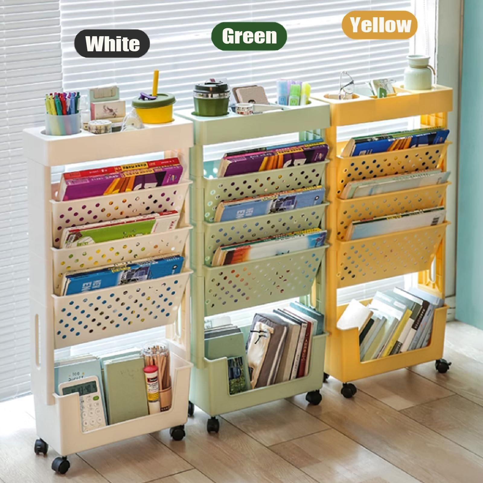 Pinze Sollevamento Fusti Verticali - Fino A 1322 Libbre, Per Industria - Foto 4