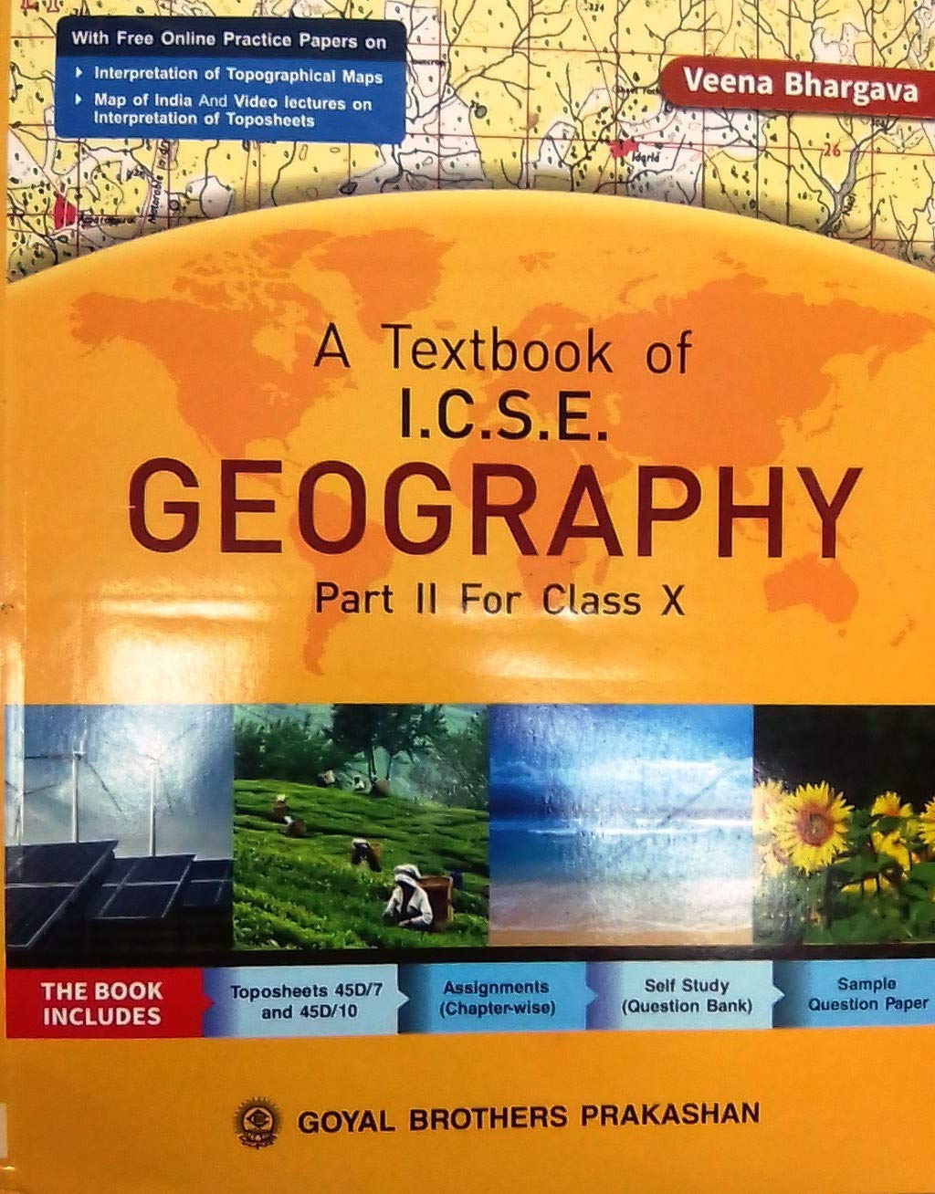 Geography Textbook Class 10 ubicaciondepersonas.cdmx.gob.mx