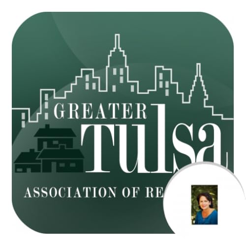 Val Gaudet Mobile MLS - //medicalbooks.filipinodoctors.org