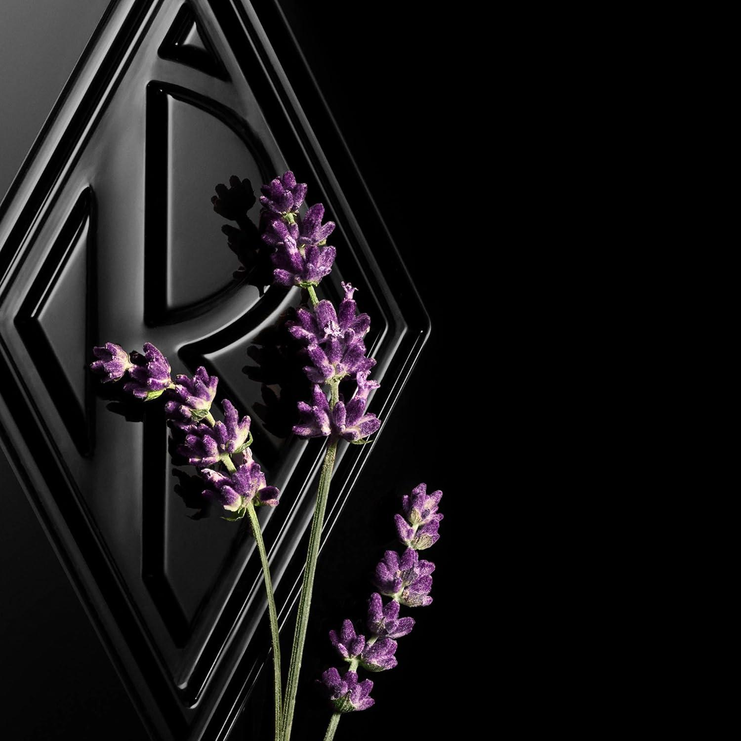 RALPH LAUREN FRAGRANCES - Ralph's Club - Elixir - Men's Cologne - Ambery & Woody - With Orris, Lavandin, and Patchouli - Intense Fragrance - Image 6