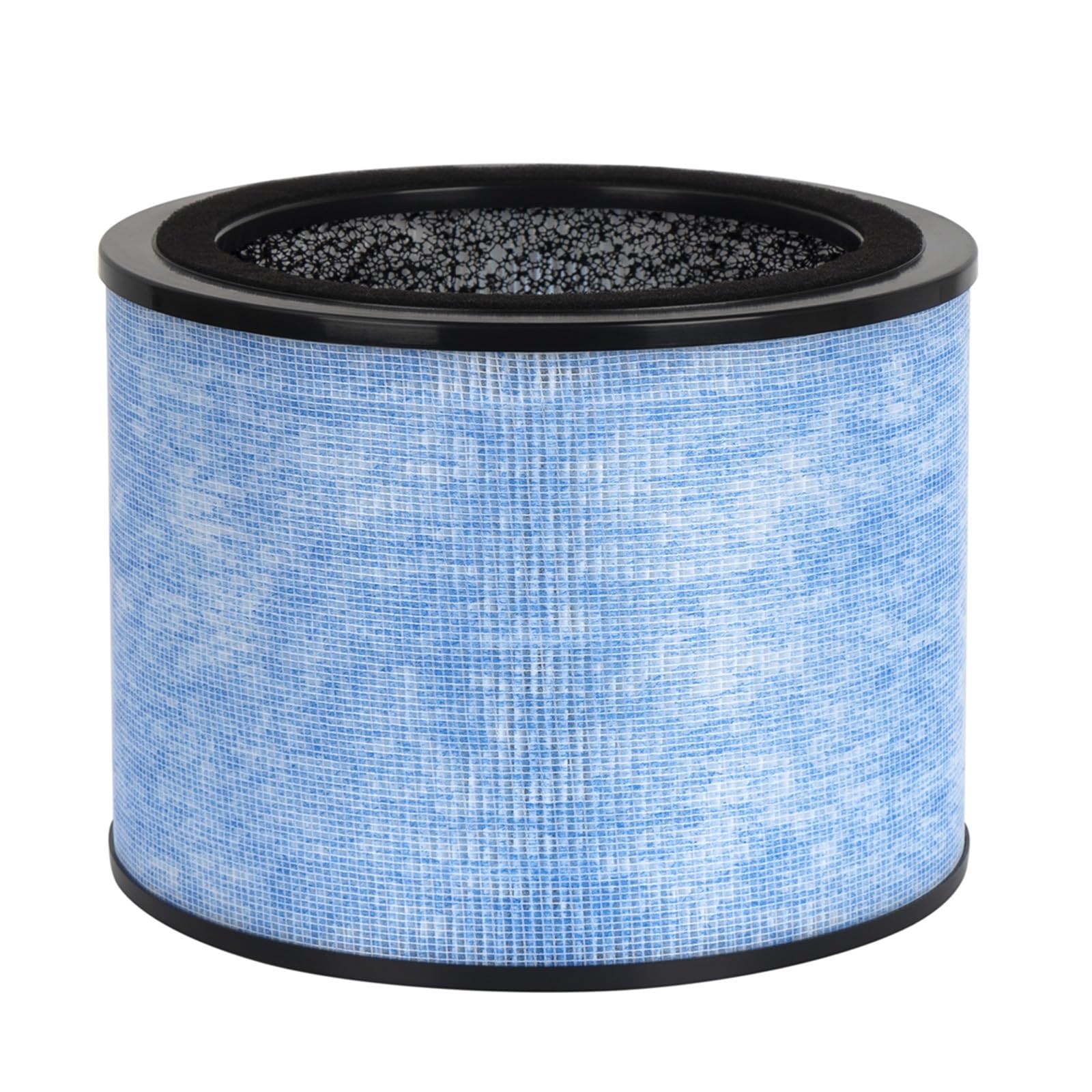 Catchorn Ap200 Air Purifier Replacement Filter Compatible With Instant Ap300