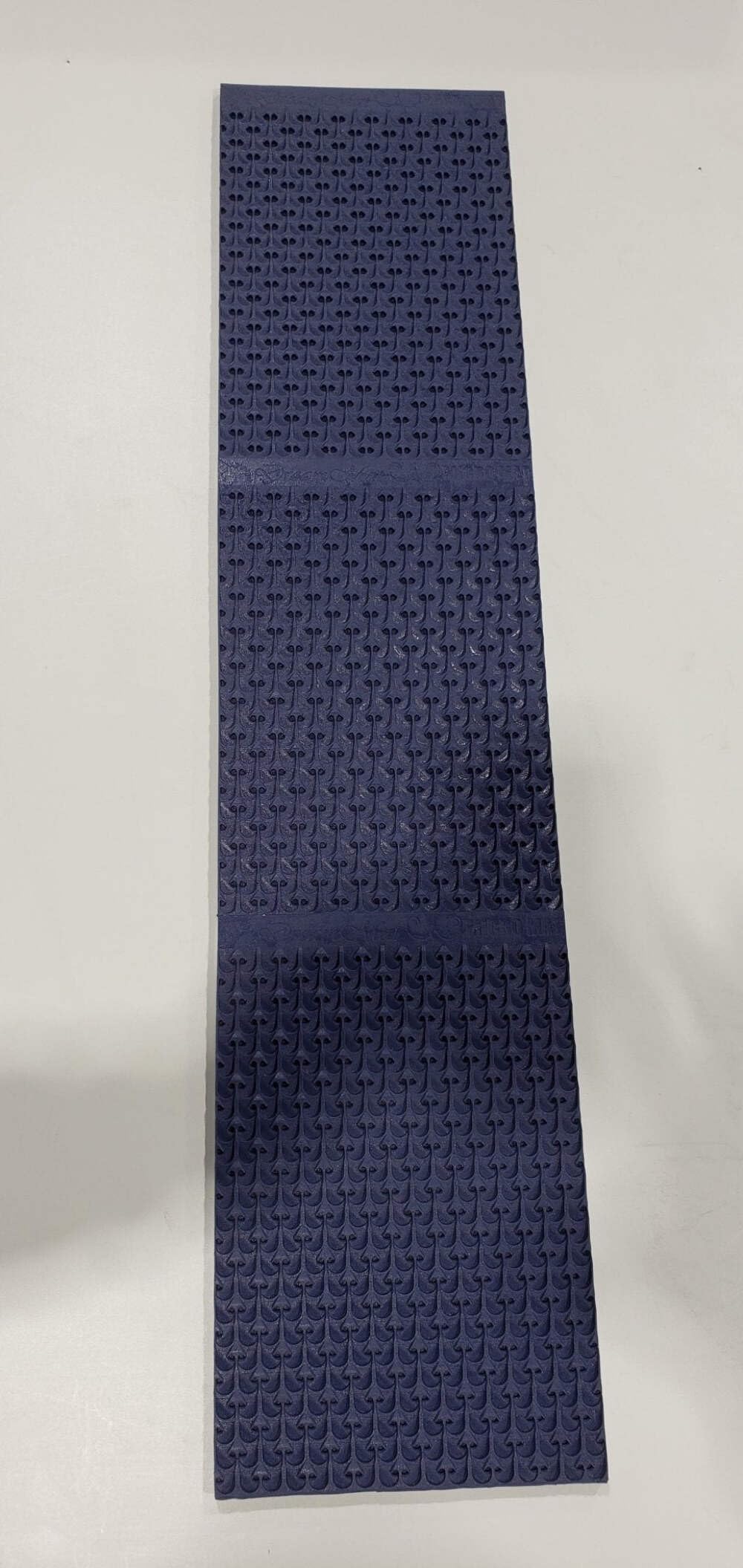 Dream Mat 8X36 Micro Gold Sluice Mat - Elite Gold Prospecting - Cutting-Edge Technology for Fine and Large Gold Recovery