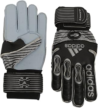 adidas Allround W Goalkeeper Gloves