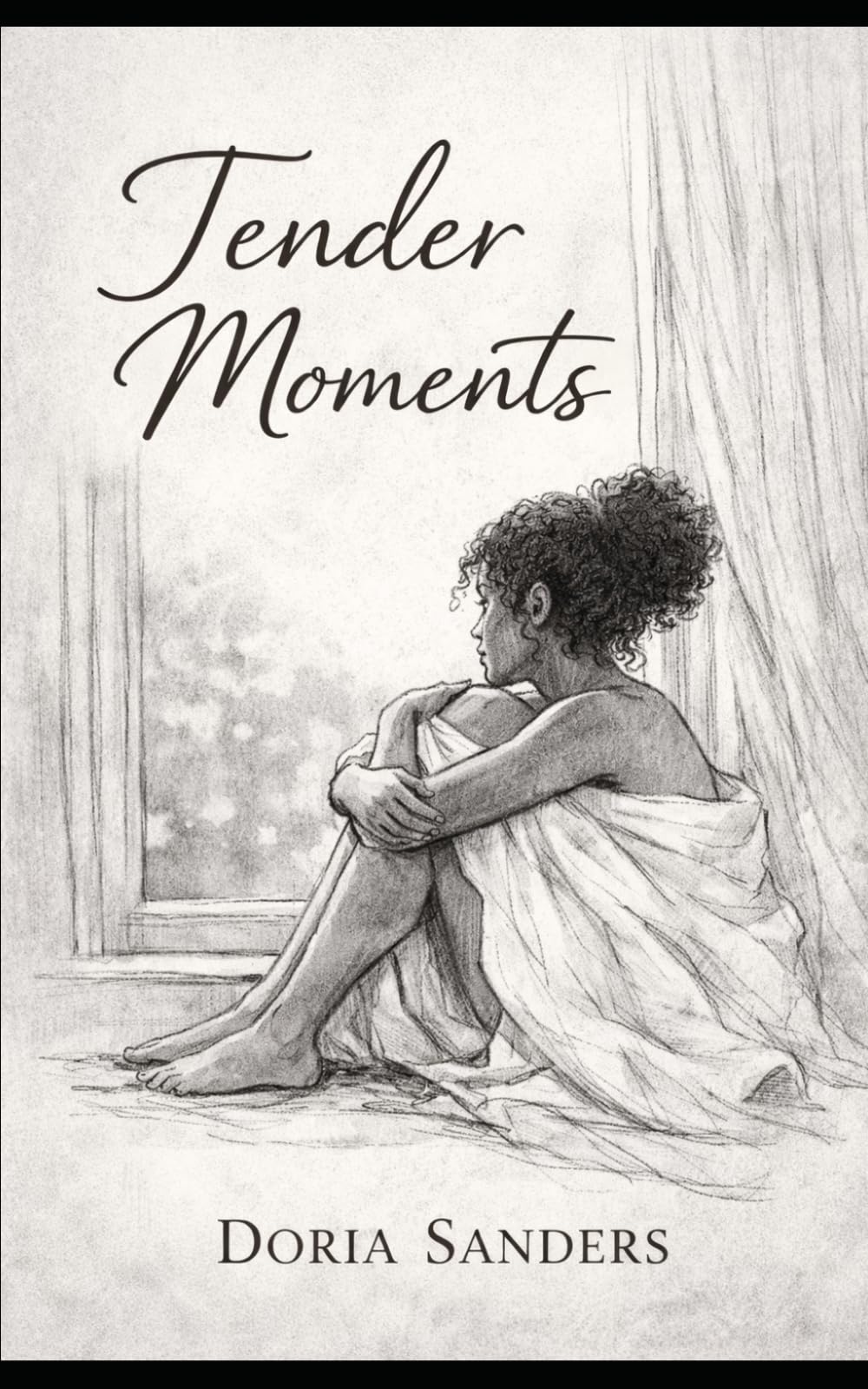 Tender Moments