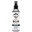 Ranger Ready Repellents Picaridin Insect Repellent in Night Sky Scent - Mosquito Repellent and Tick Spray - DEET Free Bug Spray Travel Size, 3.4 Oz.