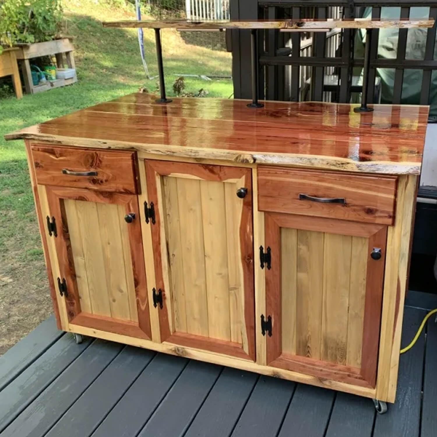 Amazon.co.jp: TotalBoat マリンウッドフィニッシュ : 車＆バイク