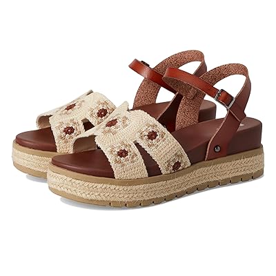 MIA Keva Women