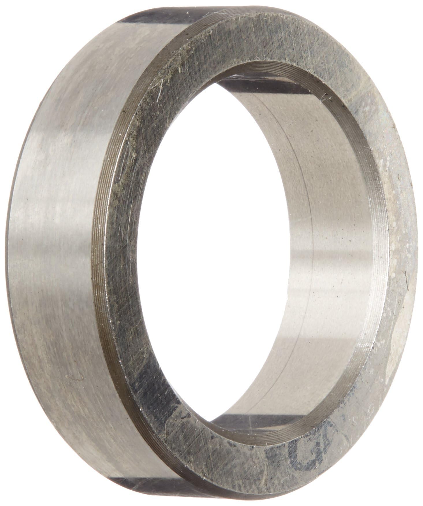 Bague d'écartement Hitachi 995402 pour réparer le jeu du burineur