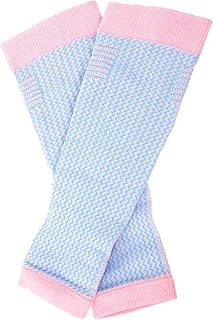 GOOHOCHY Yoga Leg Sleeves 1 Pair Outdoor Sports Leggings Set Men Women Calf Socks for Women Leg Sleeve for Women Comfortable Calf Stockings Calf Sleeve for Women Yoga Man