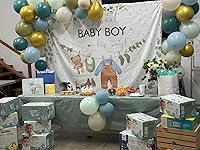 Review Image by Cathy & Noslen