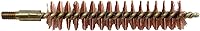Vista 14 de Pro-Shot Products Chamber Brushes: Bronze/Nylon/Stainless, Brass Core, Dual-Diameter & Standard Designs, Star/Locking Lug Recess Compatible