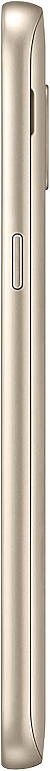 Best Samsung Galaxy J2 Pro J250M Unlocked GSM 4G LTE Android Phone w/ 8MP Camera - Gold