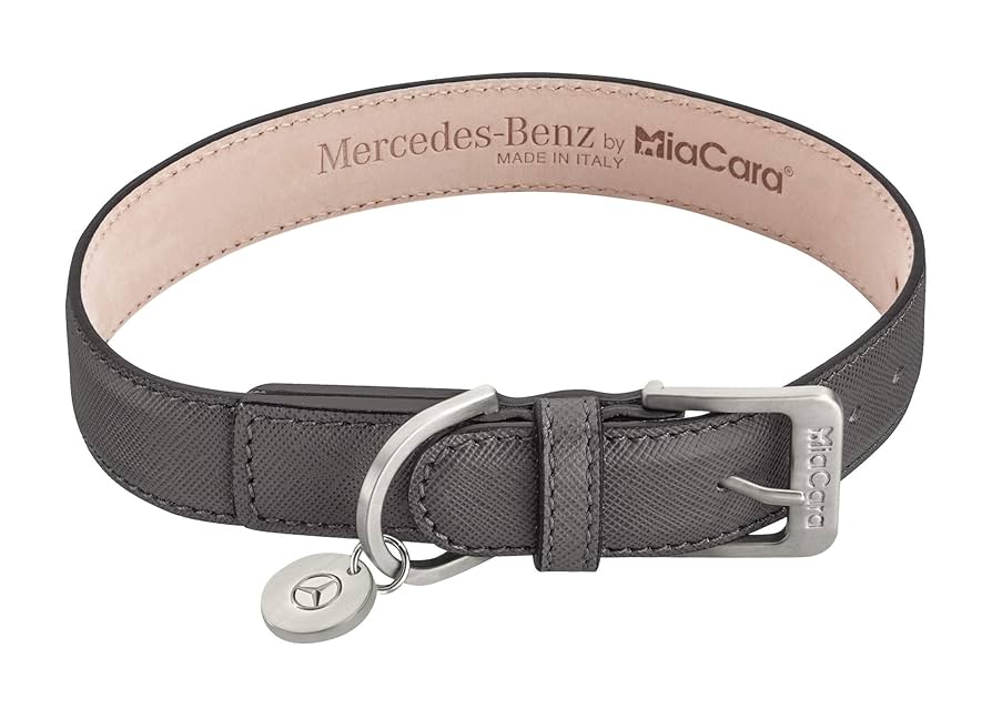 新品 メルセデス・ベンツ コレクション MiaCara ミアカラ リ ード Amazon | 【メルセデス・ベンツ コレクション】純正 MiaCara(R