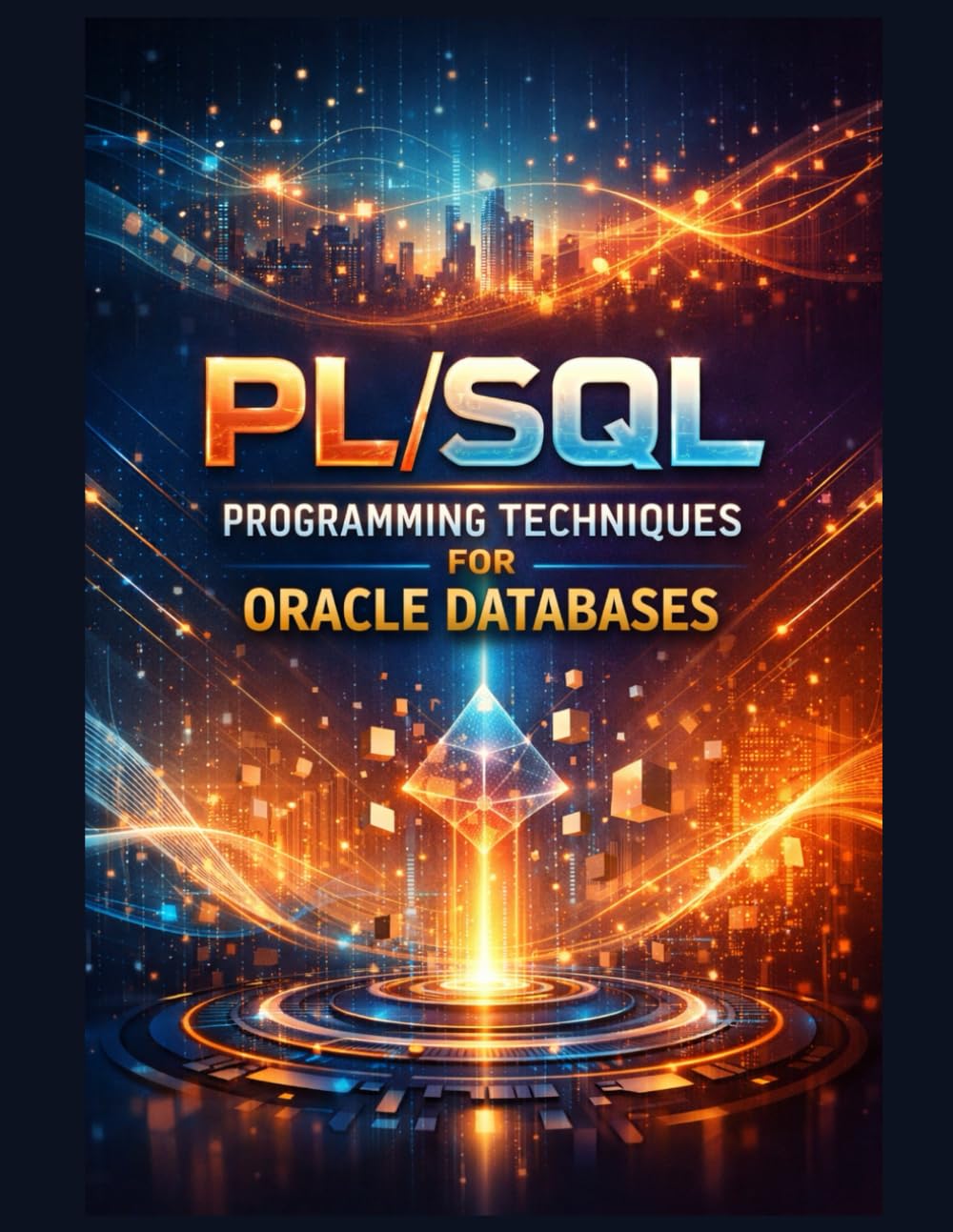 PL/SQL Programming Techniques for Oracle Databases
