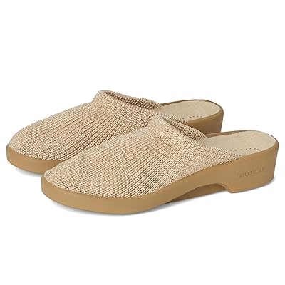 Arcopedico Light Women
