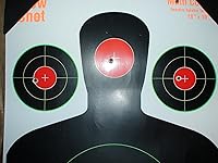 Review Image by Stevie G Stevie G