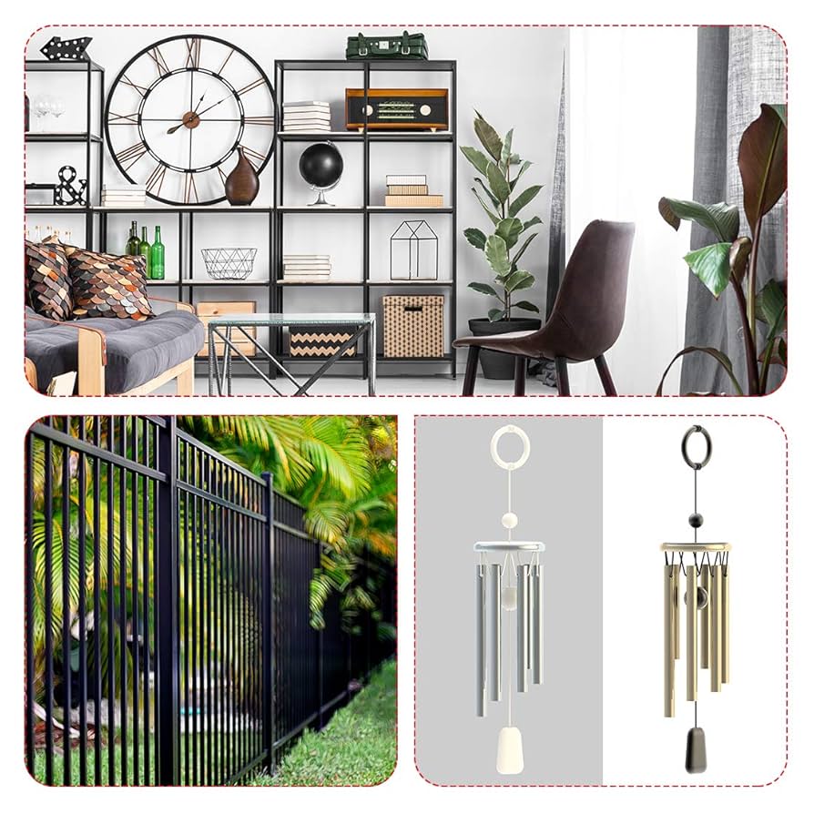 X-TAGE PURE ALUMINIUM【ROUND M】 X-TAGE PURE ALUMINIUM【ROUND M】 Aluminum Round Tube 1.18