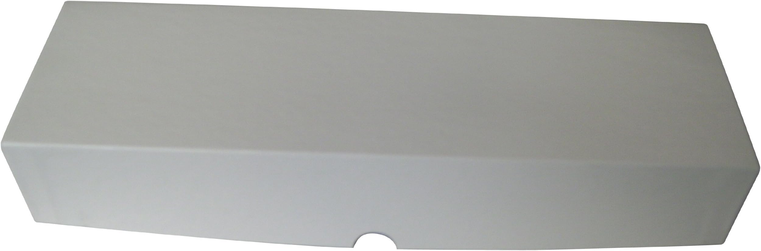 Colbert Packaging RB1232 Rigid Business Card Box (Pack of 50)