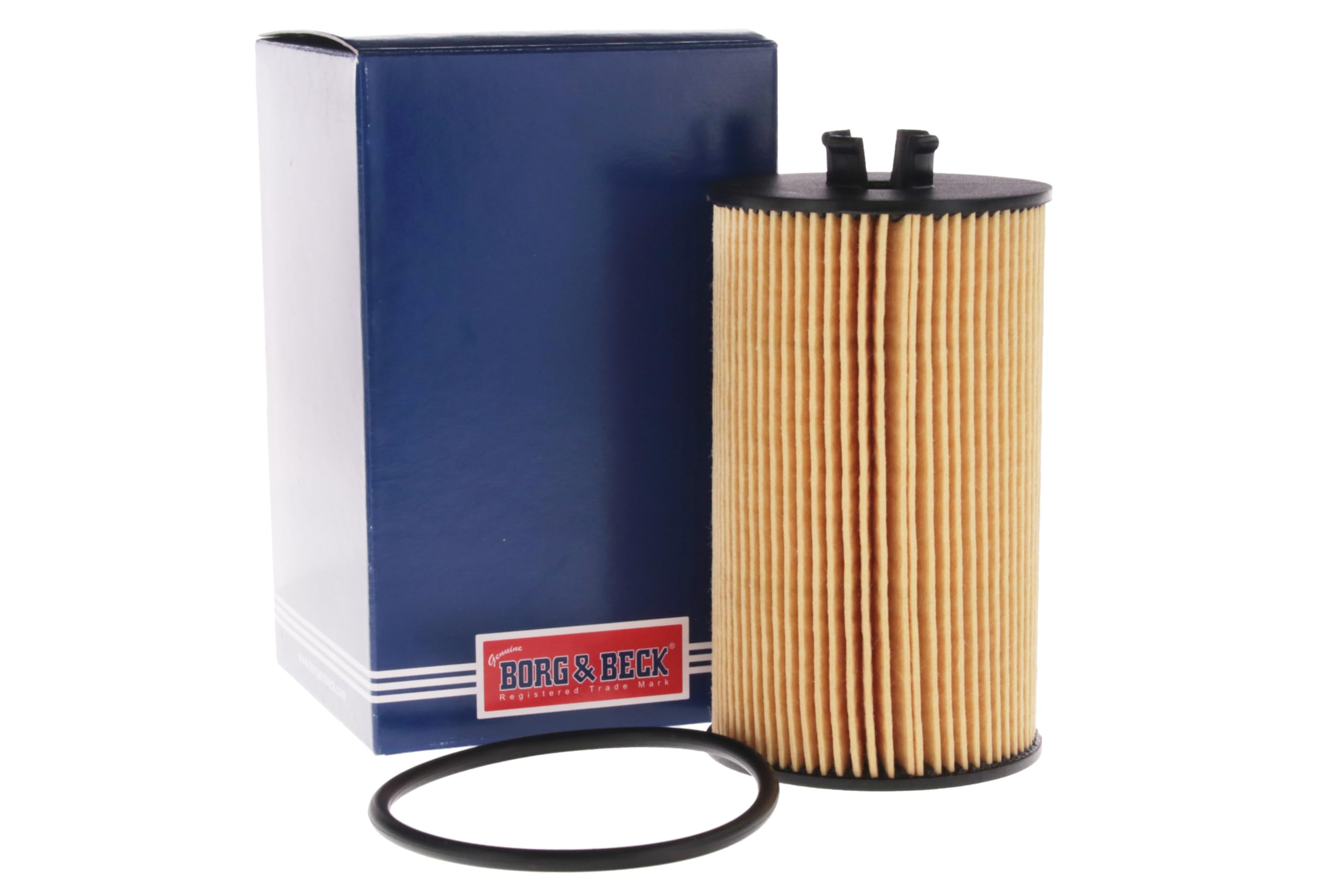 OIL FILTER GM Astra/Vectra 1.8 16v 05-