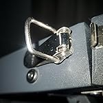 Review Image by Amazon Customer Amazon Customer