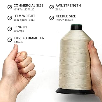 【専用】美品　23ss Theory Project Feather Nylon Amazon.com: Power Mesh Fabric Superfine 4-Way Stretch Net