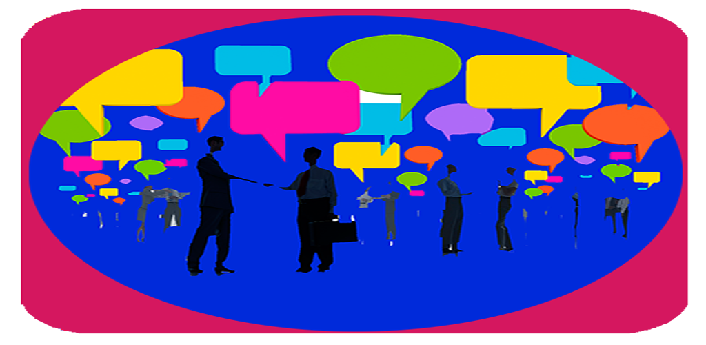 Learn Networking Interview Q AAmazon.inAppstore for Android