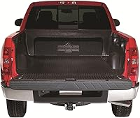 Vista 3 de Penda 63012SRZX Forro de caja para Ford F-150, 5 pies 6 pulgadas