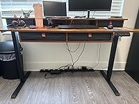 Review Image by Lindsey Elias