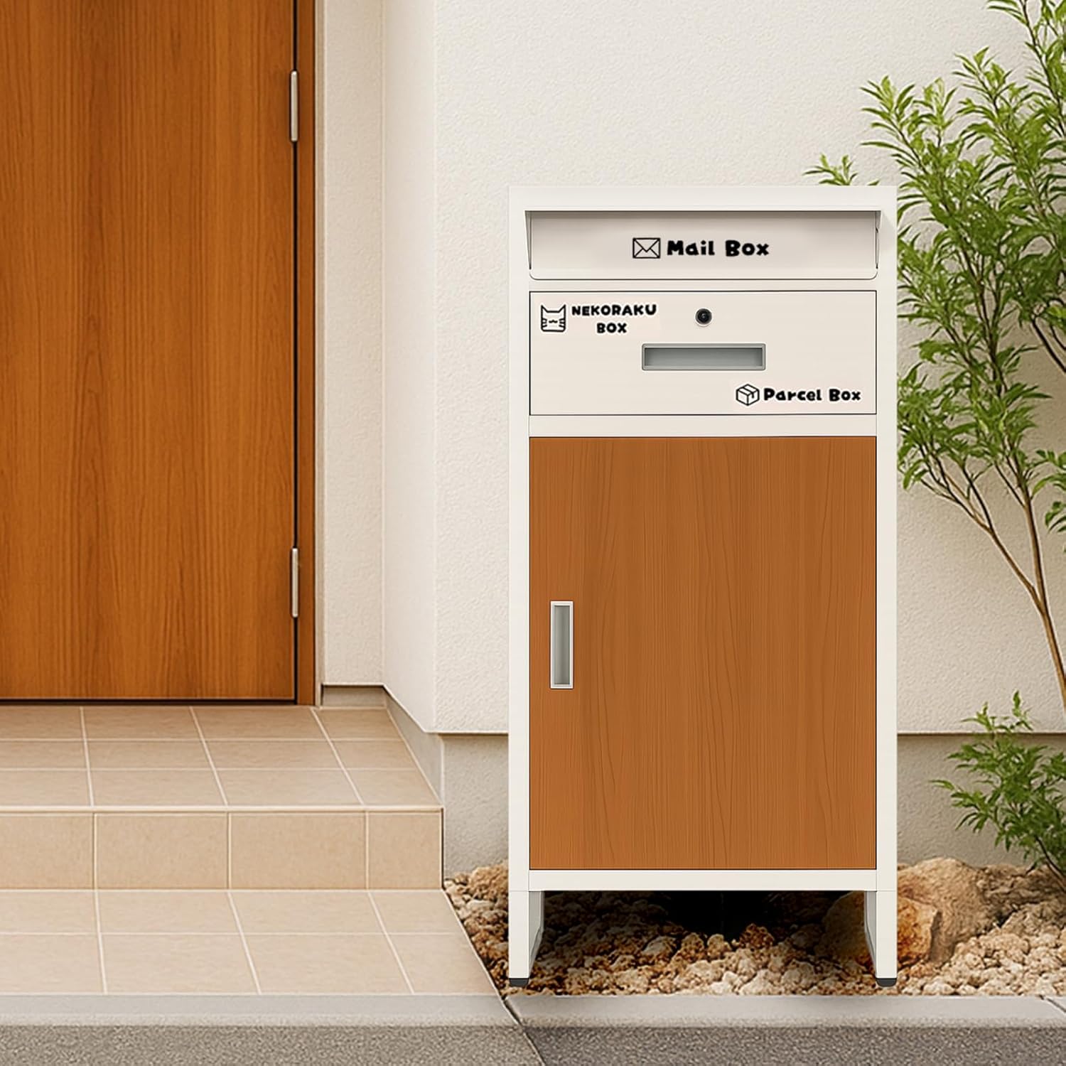 くまがいなおみ講師作品「Halloween Night 」 くまがいなおみ講師作品「Halloween Night 」 人気トールペイント作家