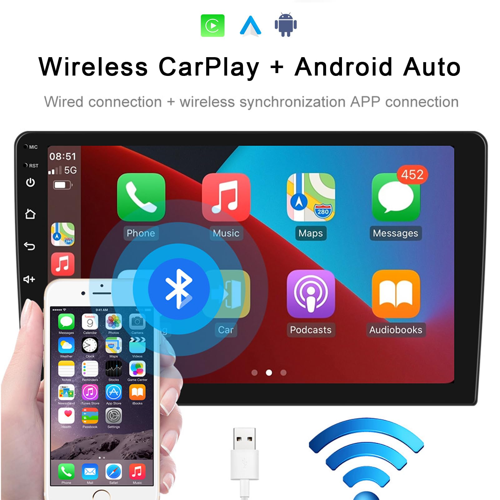 https://m.media-amazon.com/images/I/71Rgq1CJUdL.jpg