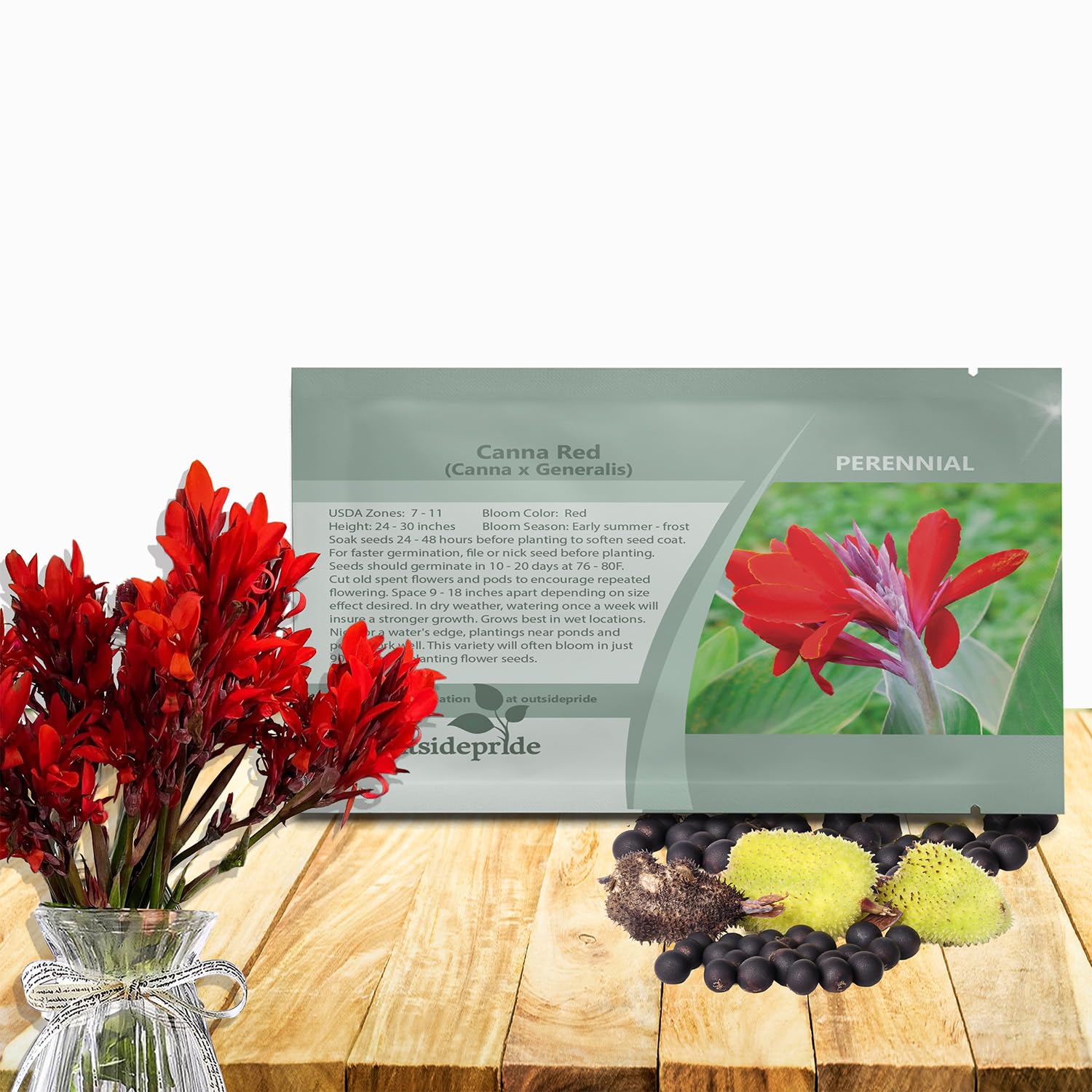 product_img5