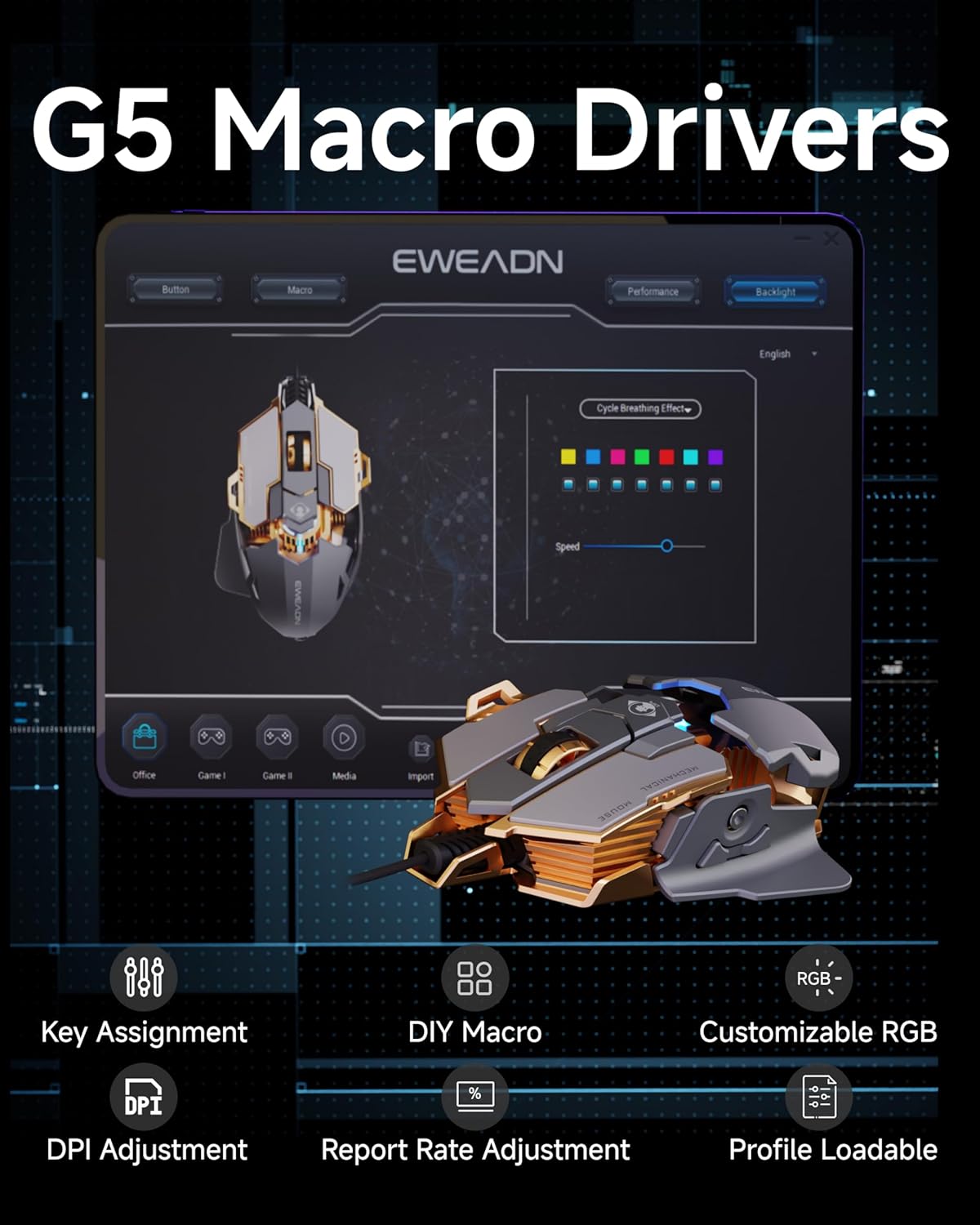 71RgrBp7WiL. AC SL1500