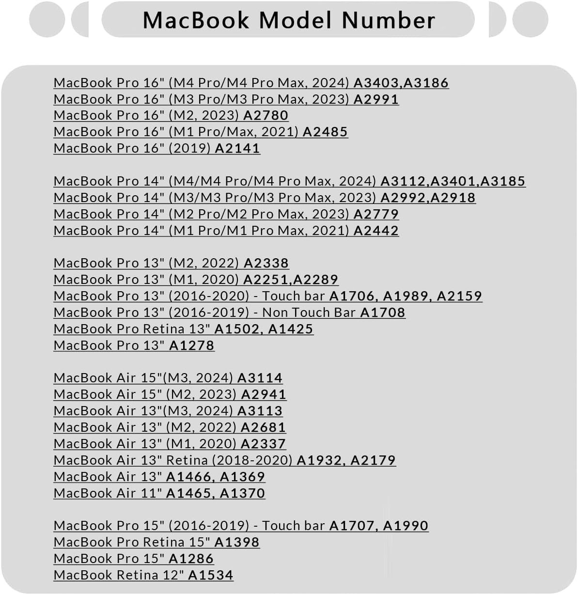 Custom Case for MacBook Air 13 inch, 2025 2024 2023 2022, M4 A3240 M3 A3113 M2 A2681, 16 Colors, Personalized Photo Case for MacBook Air, Protective Hard Sell Cover